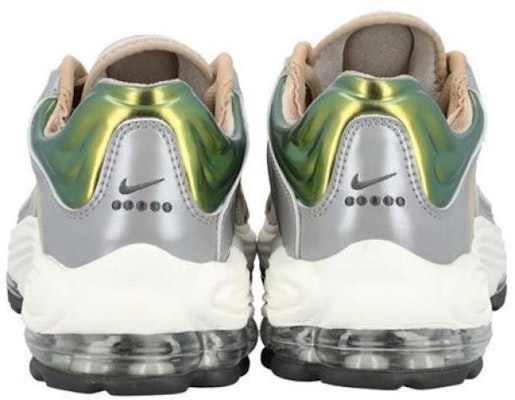 Nike Dunk Low 'Pelbagai Warna' DC9391_F200 Cheap Nike Dunk Low 'Pelbagai Warna' DC9391_F200