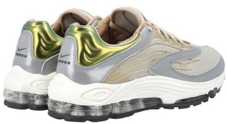 Nike Dunk Low 'Pelbagai Warna' DC9391_F200 1