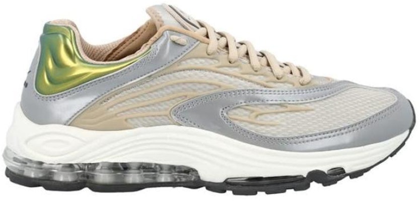 Nike Dunk Low 'Pelbagai Warna' DC9391_F200 2