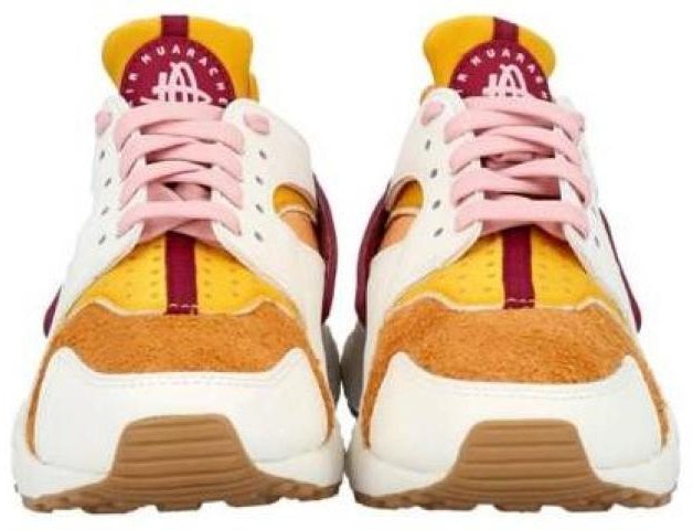 nike-dunk-low-multicolor-do-6720-l100