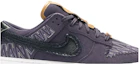 Lookbook Nike Dunk Low 'N7' 2021 Pria Wanita Sneakers DN1441-500