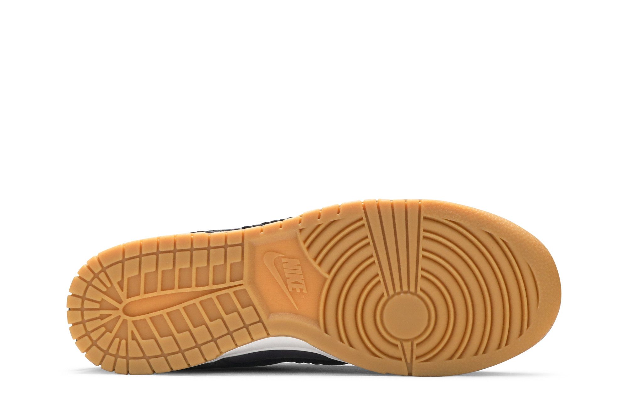 Purchase Nike Dunk Low 'N7' 2021 Pria Wanita Sneakers DN1441-500