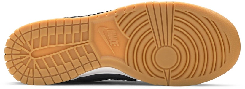 耐克Dunk Low 'N7' 2021款 DN1441-500 Shop 耐克Dunk Low 'N7' 2021款 DN1441-500