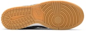 Shop Nike Dunk Low 'N7' 2021 DN1441-500