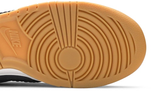 耐克Dunk Low 'N7' 2021款 DN1441-500 Purchase 耐克Dunk Low 'N7' 2021款 DN1441-500