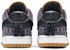 Nike Dunk Low 'N7' 2021 DN1441-500