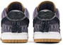 Details for Nike Dunk Low 'N7' 2021 DN1441-500