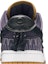 Sizing Nike Dunk Low 'N7' 2021 DN1441-500