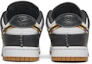 Details for Nike Dunk Low ''N7'' Personnalisé DN2065-XXX