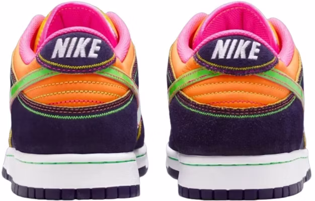 Nike Dunk Low ''Luces Neón'' IR1526-500 Purchase Nike Dunk Low ''Luces Neón'' IR1526-500