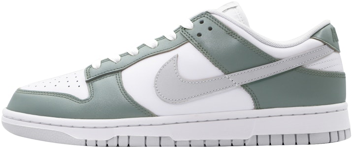 Nike Dunk Low 'Gris Neutral Lluvia de Montaña' DH9765-102-453291 Buy Nike Dunk Low 'Gris Neutral Lluvia de Montaña' DH9765-102-453291