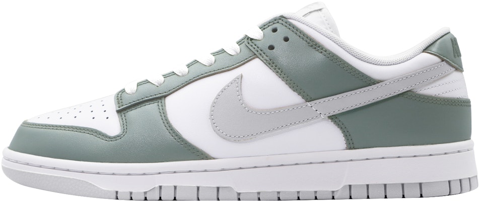 Nike Dunk Low 'Gris Neutral Lluvia de Montaña' DH9765-102-453291 Buy Nike Dunk Low 'Gris Neutral Lluvia de Montaña' DH9765-102-453291
