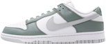 Buy Nike Dunk Low 'Gris Neutral Lluvia de Montaña' DH9765-102-453291