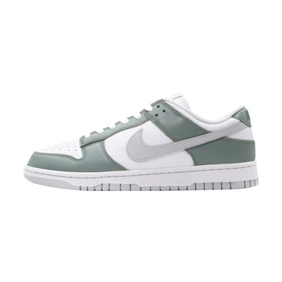 Nike Dunk Low 'Neutral Grey Mountain Rain'