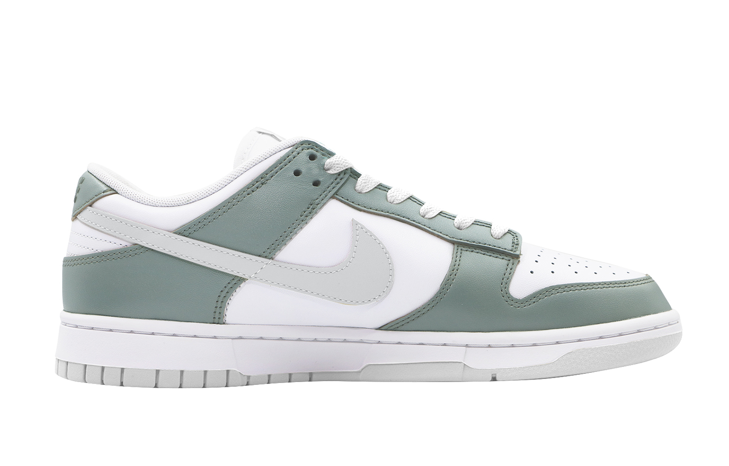 Order Nike Dunk Low 'Gris Neutral Lluvia de Montaña' DH9765-102-453291