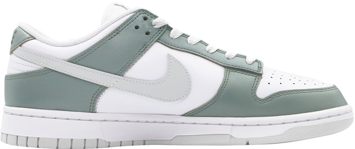 Nike Dunk Low 'Gris Neutral Lluvia de Montaña' DH9765-102-453291 Order Nike Dunk Low 'Gris Neutral Lluvia de Montaña' DH9765-102-453291