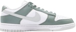 Order Nike Dunk Low 'Gris Neutral Lluvia de Montaña' DH9765-102-453291