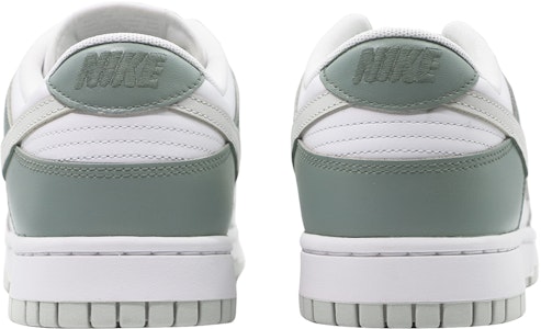 Nike Dunk Low 'Gris Neutral Lluvia de Montaña' DH9765-102-453291 Shop Nike Dunk Low 'Gris Neutral Lluvia de Montaña' DH9765-102-453291
