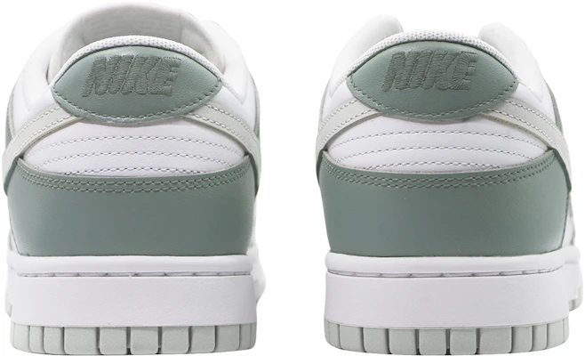 Nike Dunk Low 'Kelabu Neutral Hujan Gunung' DH9765-102-453291 Shop Nike Dunk Low 'Kelabu Neutral Hujan Gunung' DH9765-102-453291