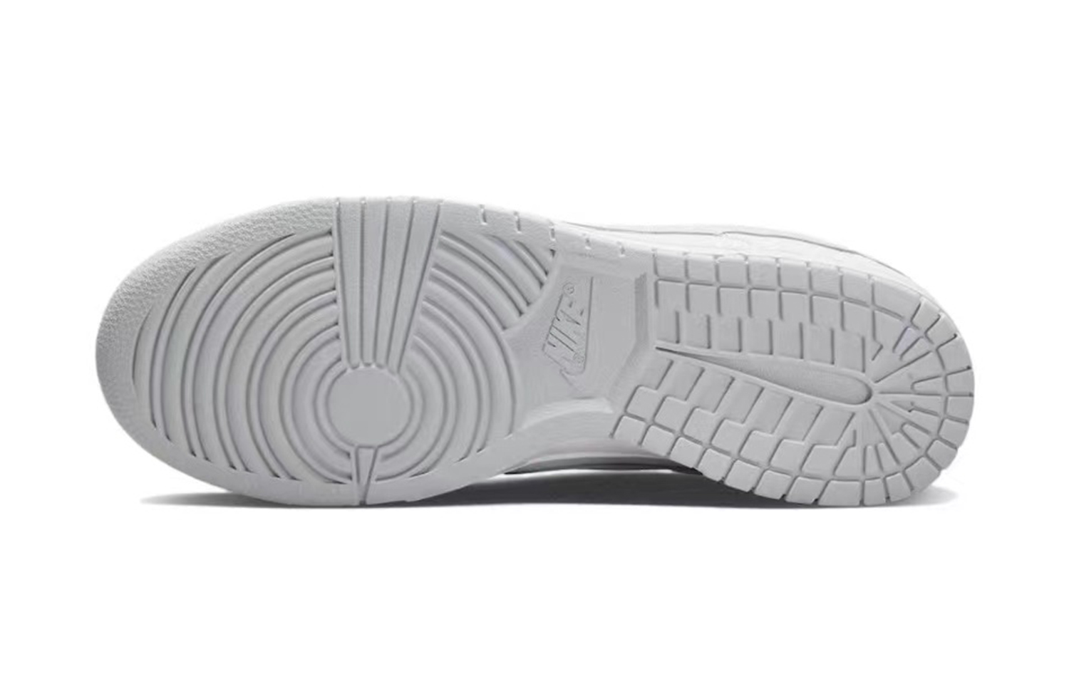 Purchase Nike Dunk Low 'Gris Neutral Lluvia de Montaña' DH9765-102-453291