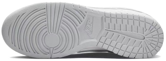 Nike Dunk Low 'Kelabu Neutral Hujan Gunung' DH9765-102-453291 Purchase Nike Dunk Low 'Kelabu Neutral Hujan Gunung' DH9765-102-453291