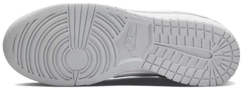 Nike Dunk Low 'Gris Neutral Lluvia de Montaña' DH9765-102-453291 Purchase Nike Dunk Low 'Gris Neutral Lluvia de Montaña' DH9765-102-453291