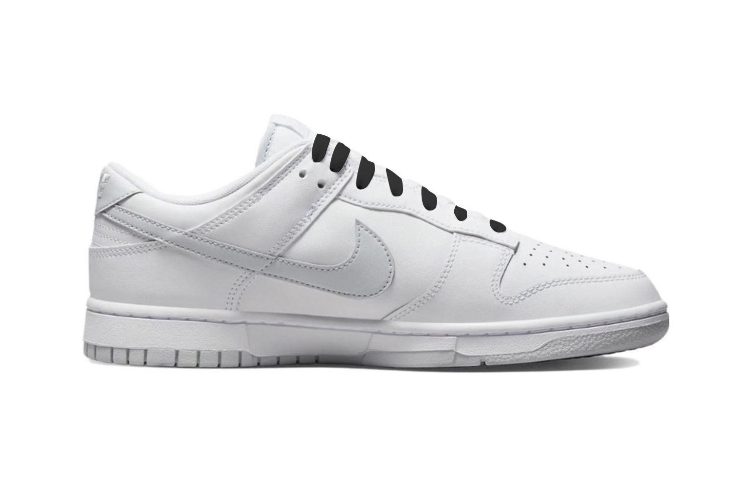 Order Nike Dunk Low 'Neutral Grey Mountain Water Gaya Kebangsaan' DH9765-102-484971