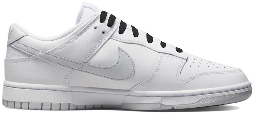 Nike Dunk Low 'Neutral Grey Mountain Water Gaya Kebangsaan' DH9765-102-484971 Order Nike Dunk Low 'Neutral Grey Mountain Water Gaya Kebangsaan' DH9765-102-484971