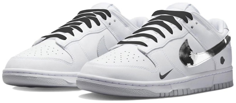 Nike Dunk Low 'Neutral Grey Mountain Water Gaya Kebangsaan' DH9765-102-484971 Lookbook Nike Dunk Low 'Neutral Grey Mountain Water Gaya Kebangsaan' DH9765-102-484971