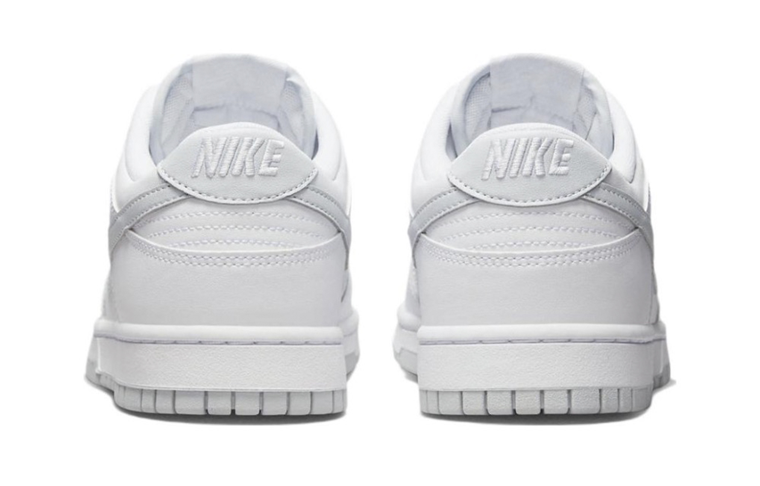 Shop Nike Dunk Low 'Neutral Grey Mountain Water Gaya Kebangsaan' DH9765-102-484971