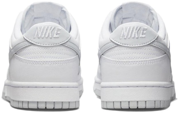 Nike Dunk Low 'Neutral Grey Mountain Water Gaya Kebangsaan' DH9765-102-484971 Shop Nike Dunk Low 'Neutral Grey Mountain Water Gaya Kebangsaan' DH9765-102-484971