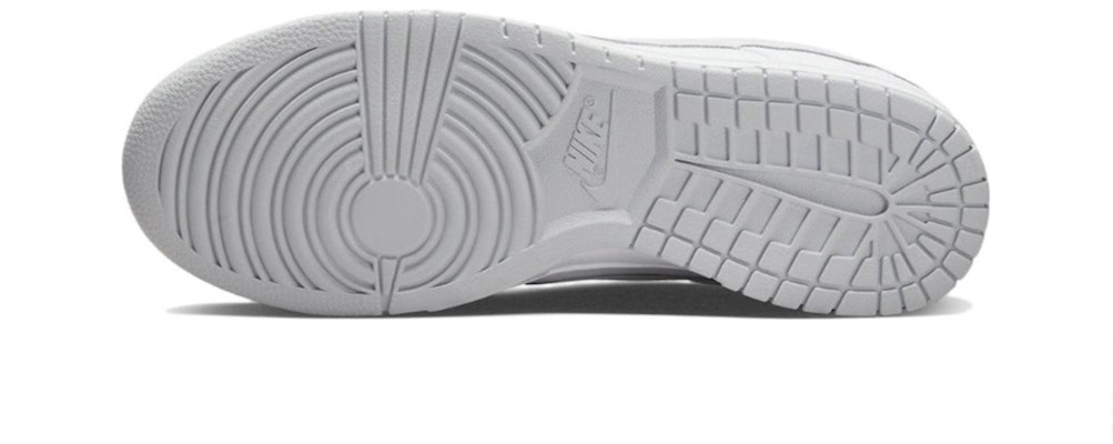 Nike Dunk Low 'Neutral Grey Mountain Water Gaya Kebangsaan' DH9765-102-484971 Purchase Nike Dunk Low 'Neutral Grey Mountain Water Gaya Kebangsaan' DH9765-102-484971