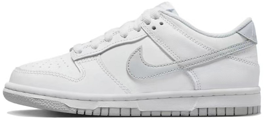 Nike Dunk Low 'Neutral Grey Mountain Water Gaya Kebangsaan' DH9765-102-484971 Details for Nike Dunk Low 'Neutral Grey Mountain Water Gaya Kebangsaan' DH9765-102-484971