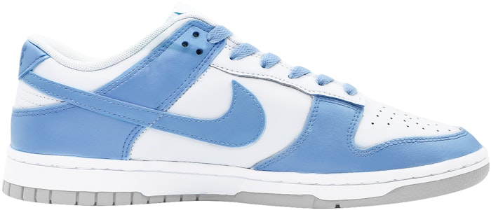 耐克Dunk低帮‘中性灰夏日爱’ DH9765-102-466125 Order 耐克Dunk低帮‘中性灰夏日爱’ DH9765-102-466125