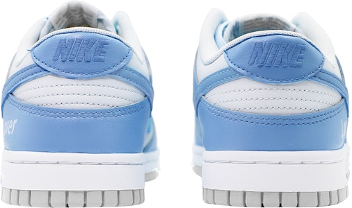 耐克Dunk低帮‘中性灰夏日爱’ DH9765-102-466125 Shop 耐克Dunk低帮‘中性灰夏日爱’ DH9765-102-466125