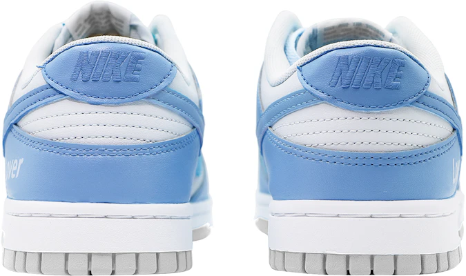 Nike Dunk Low 'Cinta Musim Panas Neutral Grey' DH9765-102-466125 Shop Nike Dunk Low 'Cinta Musim Panas Neutral Grey' DH9765-102-466125