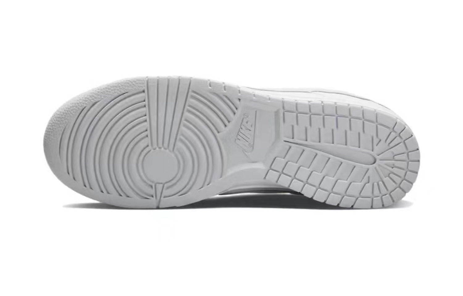 Purchase 耐克Dunk低帮‘中性灰夏日爱’ DH9765-102-466125