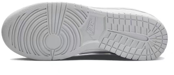 耐克Dunk低帮‘中性灰夏日爱’ DH9765-102-466125 Purchase 耐克Dunk低帮‘中性灰夏日爱’ DH9765-102-466125