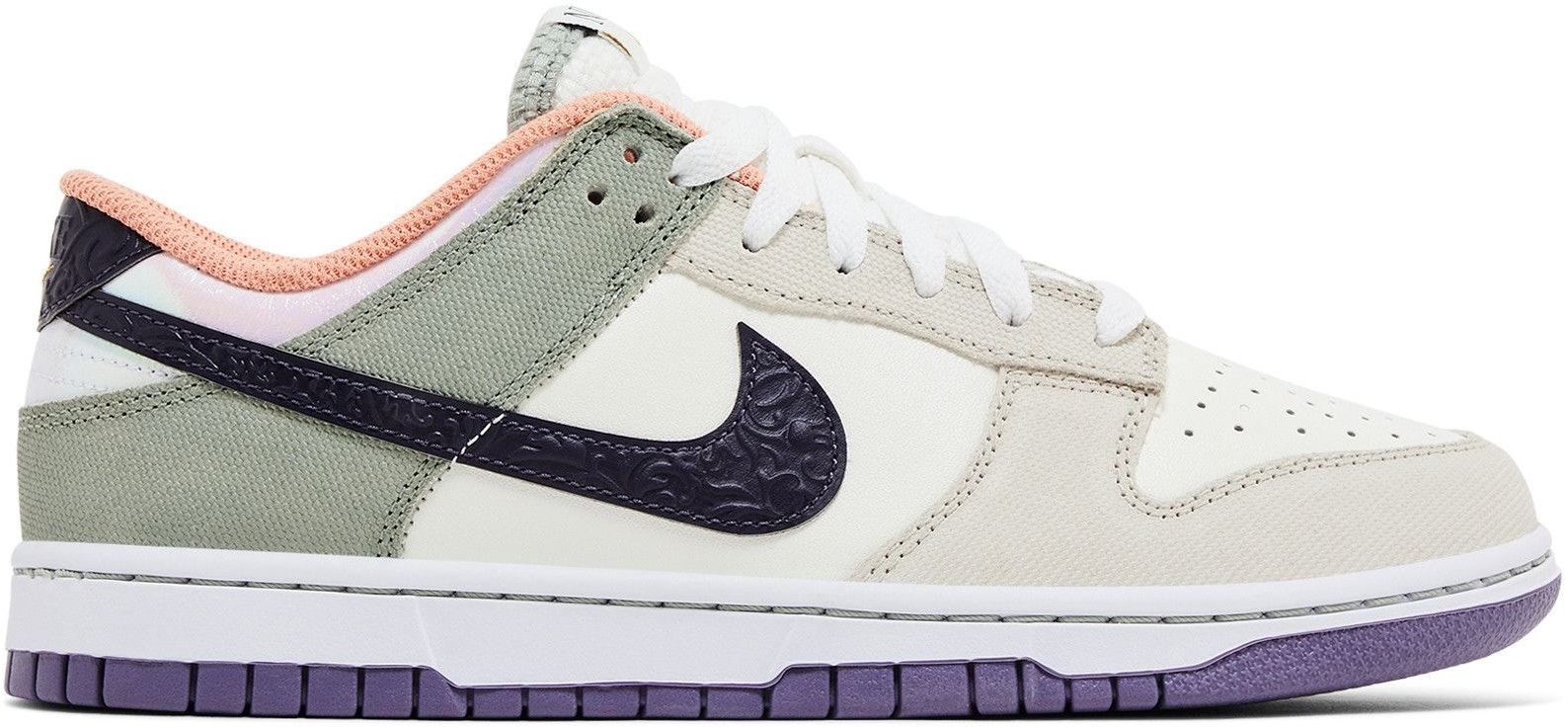 nike-dunk-low-nola-hv-5750-133
