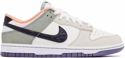 Nike Dunk Low 'NOLA' HV5750-133 Nike Dunk Low 'NOLA' HV5750-133