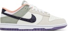 Buy Nike Dunk Low 'NOLA' HV5750-133