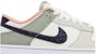 Nike Dunk Low 'NOLA' HV5750-133