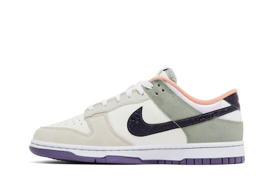 Nike Dunk Low 'NOLA'