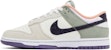 Nike Dunk Low 'NOLA' HV5750-133