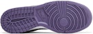 Nike Dunk Low 'NOLA' HV5750-133