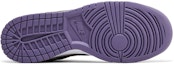 Shop Nike Dunk Low 'NOLA' HV5750-133