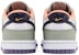 Nike Dunk Low 'NOLA' HV5750-133