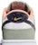 Nike Dunk Low 'NOLA' HV5750-133