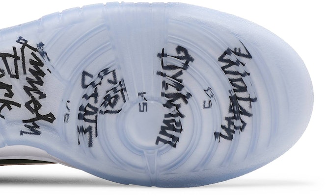 Nike Dunk Low 'NY vs NY' - Kasut Nike Rendah 'NY lawan NY' DN2489-300 Purchase Nike Dunk Low 'NY vs NY' - Kasut Nike Rendah 'NY lawan NY' DN2489-300