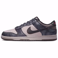 Nike Dunk Low 'NYC CBGB' IB2258-001